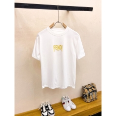 Fendi T-Shirts